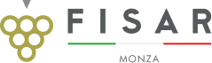 FISAR