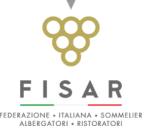 FISAR