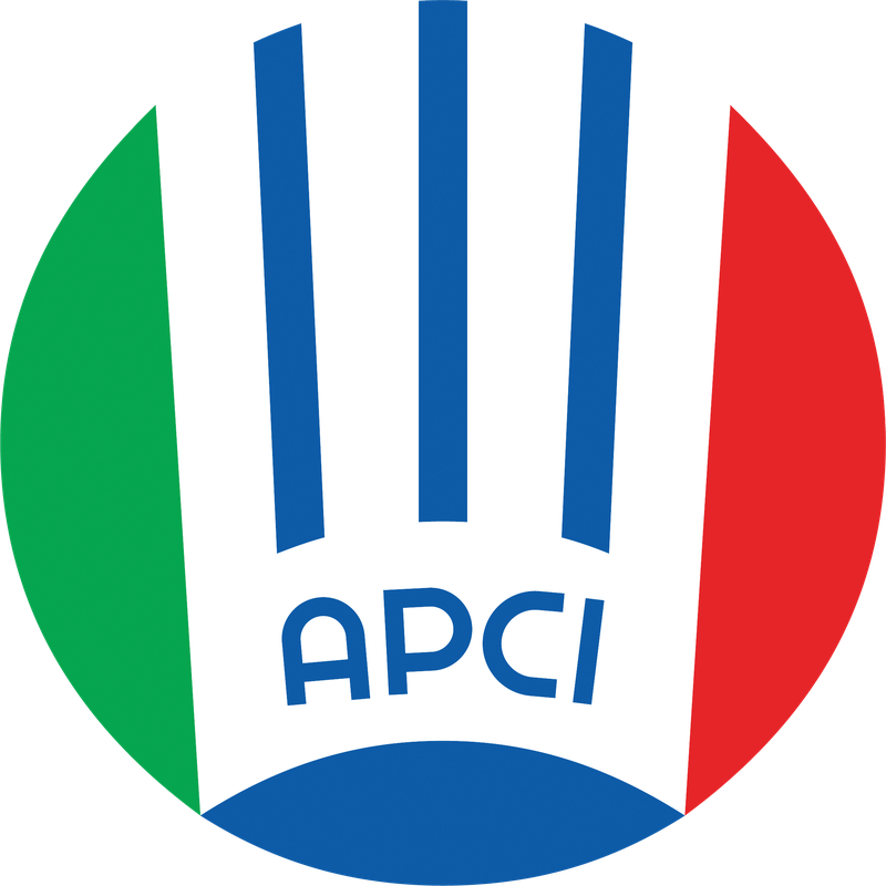 Associazione Professionale Cuochi Italiani (APCI)