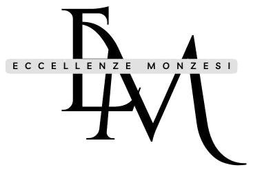 Eccellenze Monzesi