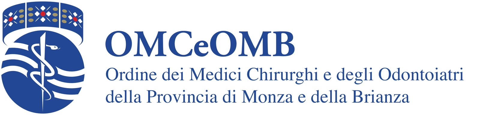 OMCeO Monza e Brianza