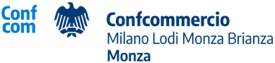 Confcommercio Monza