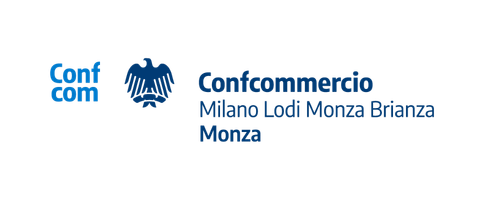 Confcommercio Monza