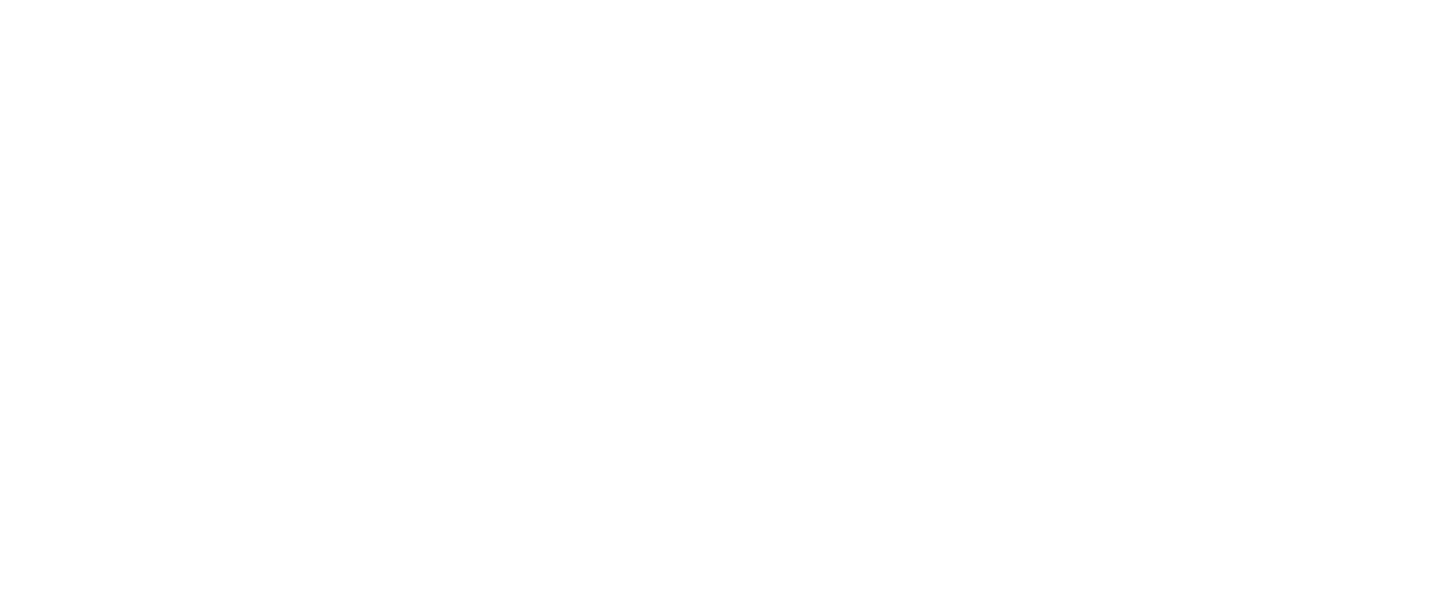 Associazione Professionale Cuochi Italiani (APCI)