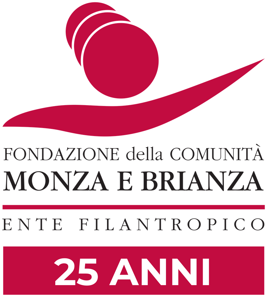 Fondazione della Comunità di Monza e Brianza