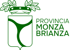 Provincia di Monza e della Brianza