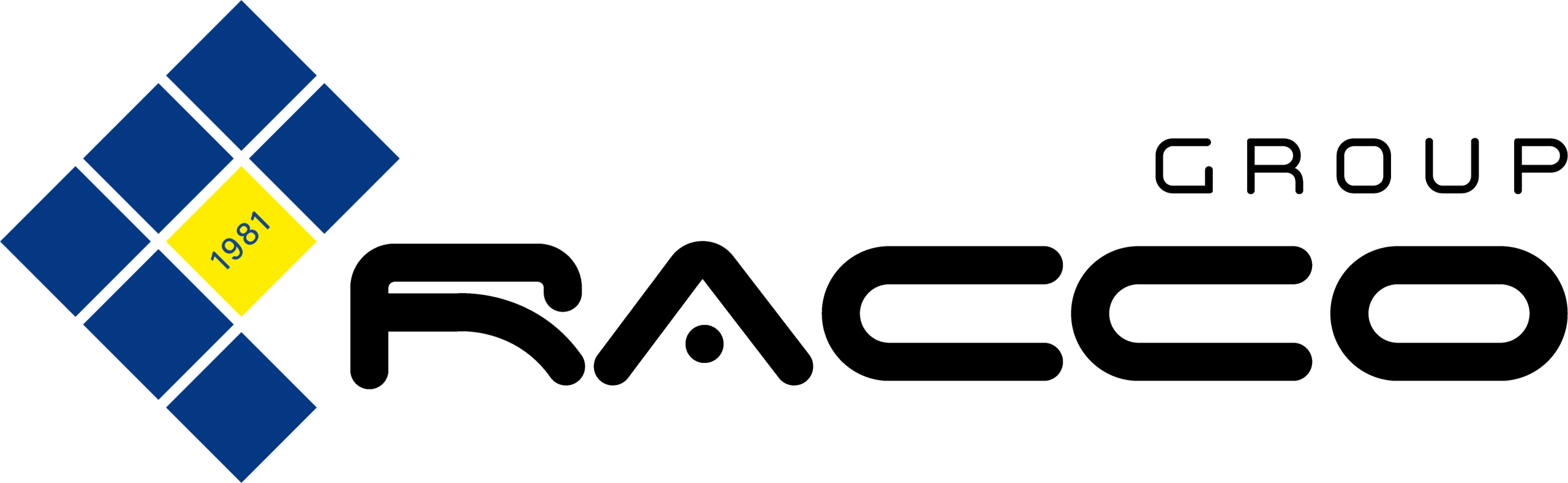 Racco Group